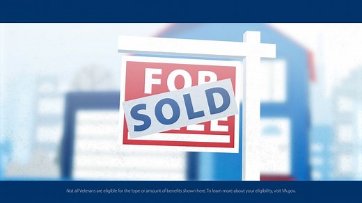 VA offers a home loan benefit and other housing programs to help you buy, build, repair, retain or adapt a home for your own personal occupancy. To learn more, visit benefits.va.gov. | U.S. Department of Veterans Affairs