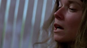 The Entity (1982) 720p💎