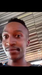 2.7K views · 627 reactions | This Weekend We Are @ Wheelz N Smoke Lifestyle Johannesburg South Alberton @wheelznsmokelifestyle For Mzansi Meets Japan Auto 4.0 料 King Katra Is Coming ! Guys Get Ready  King Katra X BYK X Team No Sleep Online  | Team No Sleep | Facebook