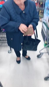 Nonna Secrets kitchen on Reels