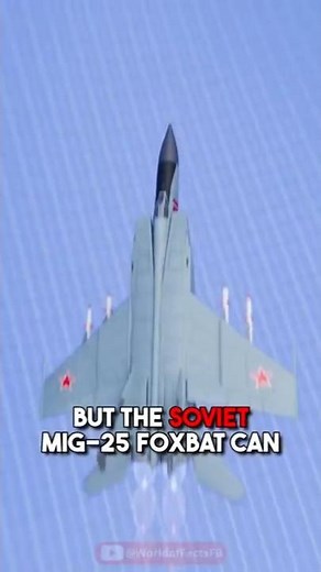 Speed Wars: Bullet, Jet, or Missile?