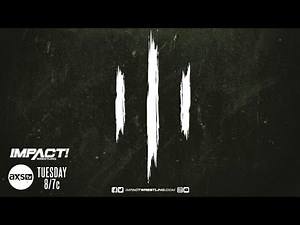 ROH: The Narrative (EC3)