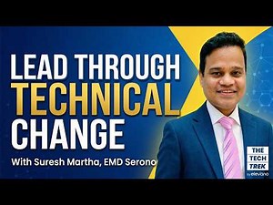 How Data Leaders Build New Technical Capabilities