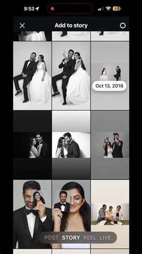 Instagram’s Latest Collage Tool – How to Use It Like a Pro!