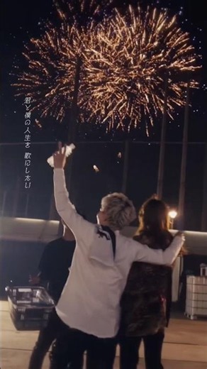 【🎥M V 公 開 中🎥】 「#告白」 Documentary MV 配信、詳細はオフィシャルサイトをチェック！ #SUPERBEAVER #人生