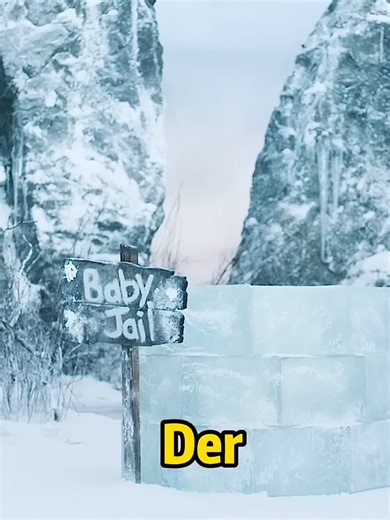 #Film #filmerklärung #fyp #deutsch #filmclips