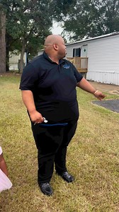 For rent lot 185 3/2 $720 per month application link is below call or text us today 850-260-3126 https://sunshine.twa.rentmanager.com/Applynow | Jakerrius Rashad Herring