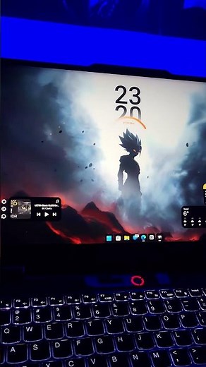 Live wallpaper for pc | How to set live wallpapers on laptop | Windows customization