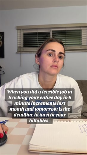 Mastering Time Tracking for Billable Hours