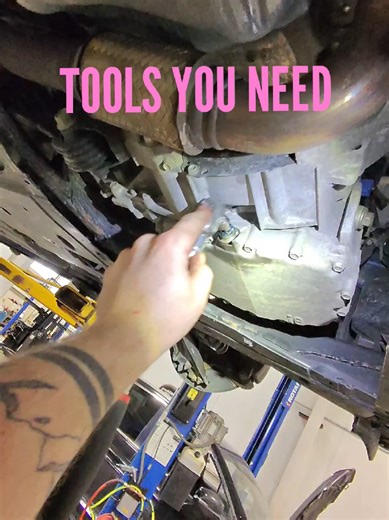 Essential Tools for Mechanics: Snap-On Recommendations