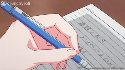 75K views · 1.5K reactions | The dieting hell  | Crunchyroll | Facebook