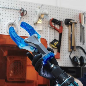 1.1K views · 15 reactions | 1️⃣ Import your design into PreForm 2️⃣...