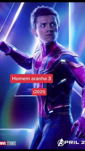 Filmes Marvel: O que Esperar dos Próximos Lançamentos