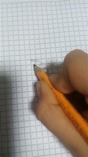 Deviljho dibujo parte 2