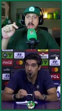 🚨Is the Brazilian Championship rigged?💣 #football #reinforcements #braziliannationalteam