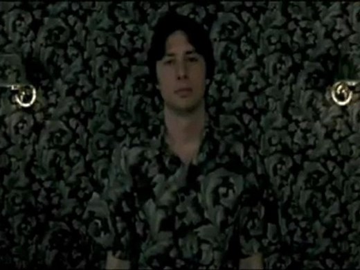 Phase 3 - épisode 05 - Apparence et réalité - VOstFR