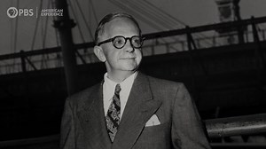 Meet one of the most influential—yet least known—figures of the civil rights movement. American Experience | PBS "Forgotten Hero: Walter White and the NAACP" airs tonight at 9 p.m. and is available to stream on GPB Passport. | Georgia Public Broadcasting | Facebook
