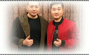 2023年丨何姿出场费{131-2678-2O2O}厦门翻包视频拍摄