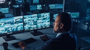 Real-time crime centers explained: 4 ways they’re changing public safety