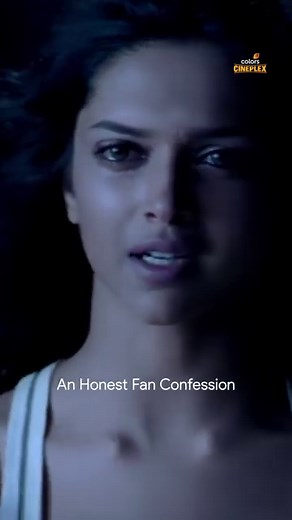 5.1K views · 127 reactions | Colors Cineplex on Reels | Facebook