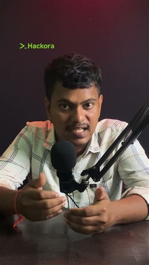 How Hackers Track You Online? | Cyber Security Awareness | Telugu