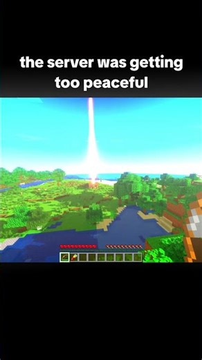 The dog💀 #minecraft #memes #relatable