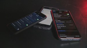 SIM card swapping scam leaves victims vulnerable to identity theft