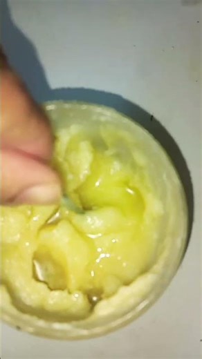 Gaon farm cow milk ghee