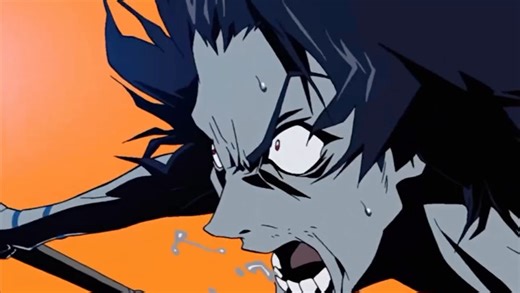 OTTOWRLD on Instagram: "Opening for Samurai Champloo (2004 - 2005) at the time, Nujabes was still relatively underground, even within Japan. Watanabe actively sought out artists who felt authentic rather than commercially obvious. choosing Nujabes gave the opening an intimate, almost meditative quality instead of a bombastic anime theme. that decision helped introduce countless international viewers to lo-fi and jazz-hop years before those sounds became globally popular. ##ottowrld"