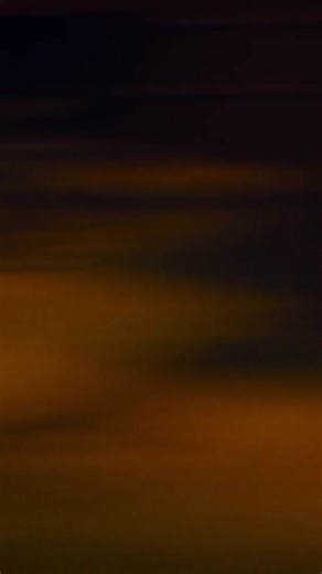 deadmeatjames on TikTok