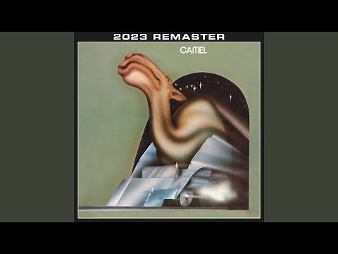 Arubaluba (Remastered 2023)