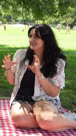 Gaming is a professional sport