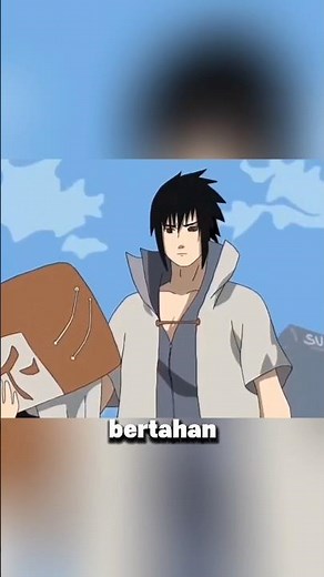 Sasuke the Seventh Hokage! The Awakening of the Rinnegan-Eyed Uchiha! #naruto #boruto #sasuke