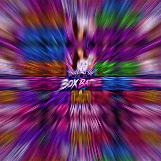 BOX BATTLES 💋 6th May | 9.30PM i’ve got the boxes… you bring the chaos 😏 let’s make it messy 🔥 #tiktokboxbattle #boxbattle #boxbattles #tiktoklive #livebattles