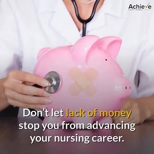 205K views · 896 reactions | Want to bridge to RN or BSN but don’t know how to pay for it? Download Our FREE Guide “How to Pay for Your RN/BSN” Don’t let lack of money stop you from advancing your nursing career. Our free guide will teach you about scholarships, grants, and other options! Click tap below to download our FREE guide. | Achieve Test Prep - Nursing Degree Fast Track | Facebook