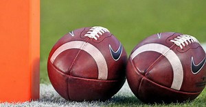 Rob Reader, Kentucky High School Football Coach, Dies after Battle with Cancer