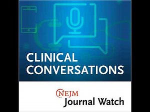 Podcast 154: Treating heart failure’s hypercoagulable state — warfarin or aspirin?