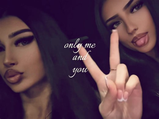 Exploring the Spirit of Punjabi Jatti Culture