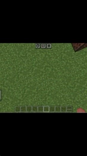 Music intro - Minecraft note #minecraft #notebook #randomsound