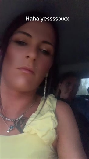 dannie (@danielle.harris23)’s videos with original sound - Danny Ainsworth