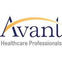 Avant Healthcare Professionals | LinkedIn