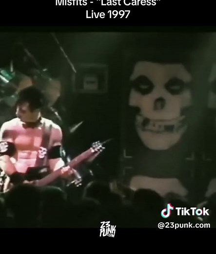 23punk on TikTok