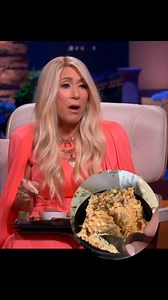 How did a vegan cheese brand score a $750k deal on Shark Tank? We hand-craft plant based cheeses that actually tastes good! | Rebel Cheese