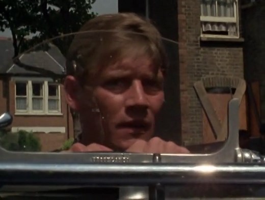 DANGER UXB (1979) (Full Series)