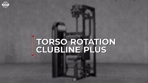 Presenting the TORSO ROTATION from @jeraifitnessindia Crafted with aesthetics in mind, this machine elevates core strength, particularly targeting the obliques. Its sleek design incorporates adjustable arms, allowing for a full range of controlled rotations, ensuring a safe and effective workout, engaging the abdominal and lower back muscles while promoting overall stability. Head on to www.jeraifitness.com #jeraifitnessindia #torsorotation #coreworkout #backworkout #strengthtraining #fitnessbra