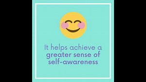 8 Wonderful Benefits of Meditation Effects of Meditation on the Body