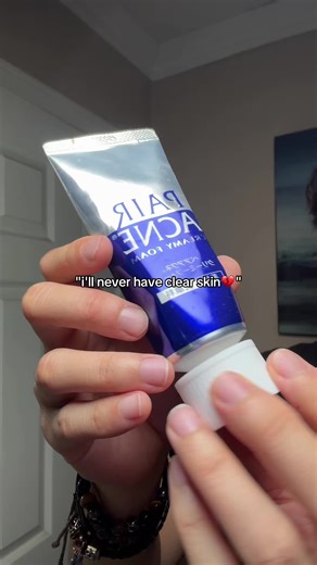 Achieve Clear Skin: Tips for Early Self-Improvement