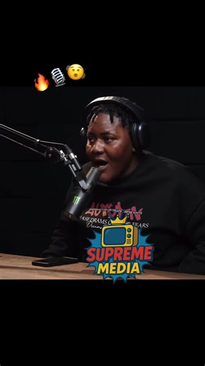 GSPREAD Delivers Powerful Freestyle Bars