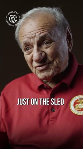 I Used Grenades to Finish the Job