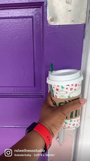 ND Wellness Studio is a boutique spa in Jacksonville Fl that specializes in wellness for your inner and outer being. We offer various forms of self care from aesthetic & massage services, to meditation sessions, to life coaching. -💜Click the link and come let us help you change your life! -And gone drop a 💜 just because my shop is SO PRETTY!!! 💜💜💜 | NaSchelle Williams